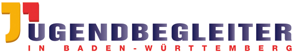 JugendbegleiterInnen gesucht! 