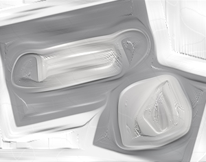 Ab Montag neue Bestimmungen zur Maskenpflicht