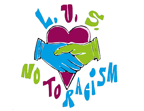 Tage gegen Rassismus