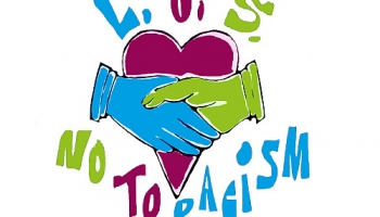 Tage gegen Rassismus