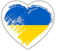 SPENDENAKTION – Rucksack packen für die Ukraine