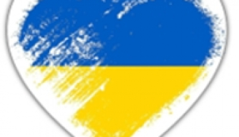 SPENDENAKTION – Rucksack packen für die Ukraine