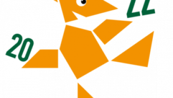 Das Mathe-Känguru an der LUS