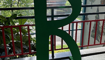 #Respekt - Aktionswochen für ein angenehmes Leben an der LUS