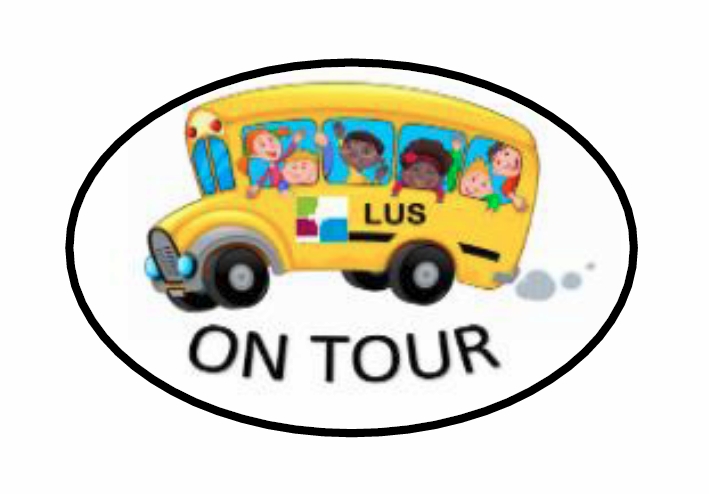 LUS-on-Tour 2022
