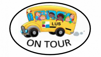 LUS-on-Tour 2022