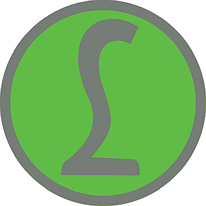 DLV-Laufabzeichen in der Grundschule