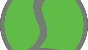 DLV-Laufabzeichen in der Grundschule