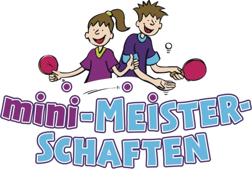 mini-TT-Meister in Birkenfeld gesucht