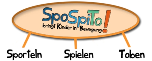 Laufend zu mehr Gesundheit und Klimaschutz