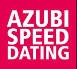 "Azubi-Speed-Dating" vom Landratsamt