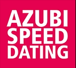 &quot;Azubi-Speed-Dating&quot; vom Landratsamt