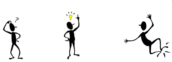 Bewerbertage „Mach dich fit“ an der Ludwig-Uhland-Schule Birkenfeld