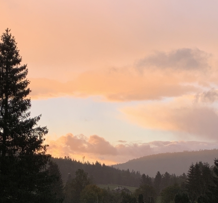 Die 7er in Herrenwies