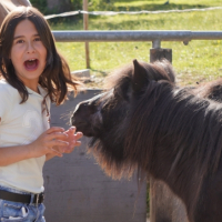 Raus aus dem Klassenzimmer