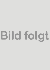 Frau Fauth