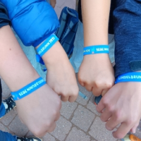 Schullandheim Lindelbrunn