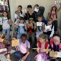 Wir bewegen Herzen