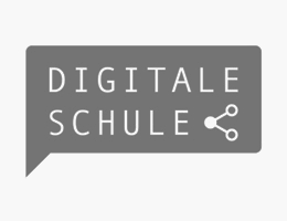 DigitaleSchule Sw