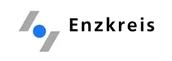 Enzkreis
