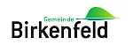 Gemeinde Birkenfeld small