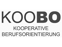 Koobo
