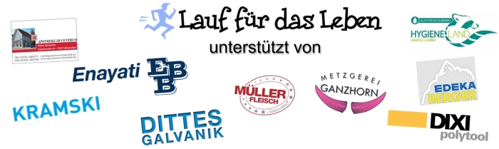 Lauf für das Leben 3 small