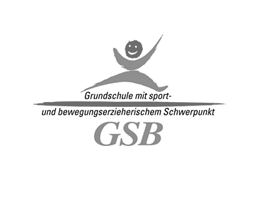 Logo Gsb