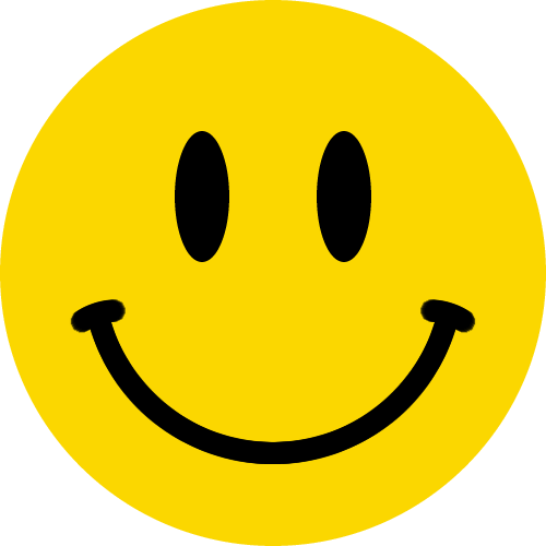 smiley