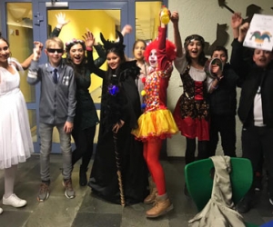 Faschingsdico-Bild-2_