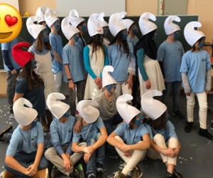 Faschingsdisco-Bild-3_