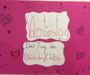 Bild-1-Valentinstag_