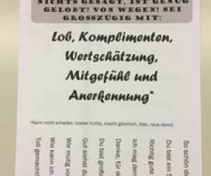 Bild-2-Valentinstag_