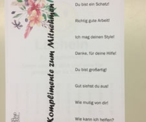 Bild-3-Valentinstag_