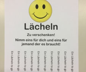 Bild-4-Valentinstag_