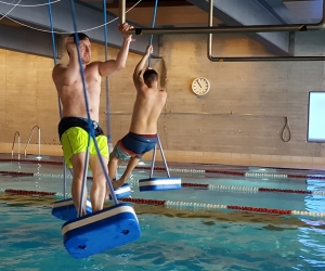 20190131_105416_resized