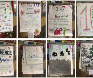 Foto-LUSler-Adventskalender-1_