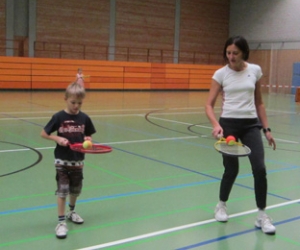 Balltransport-2-Kl1_