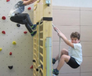 Klettern-2,2_