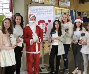 Nikolaustag Bild 1_1