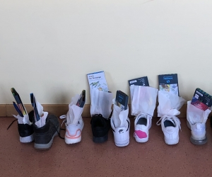 Nikolaustag Bild 3_1