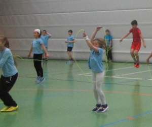 Gruppenvorfuehrung-Basicjump_