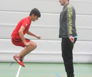 Partneruebung-1-261118