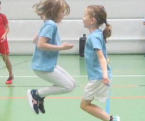 Partneruebung-2-261118