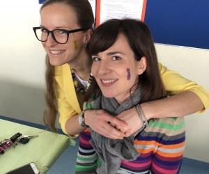 77D60F90-C349-4D7E-8C40-2975011C3416