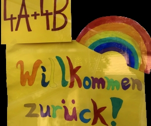 4erzrueck