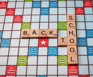 back-to-school