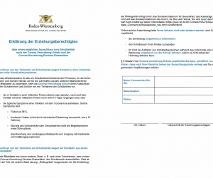 2020_09_Erklaerung