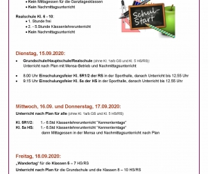 2020_09_Erste_Schulwoche
