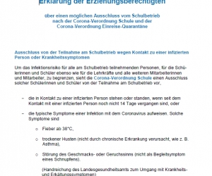 2020_10_Blog_Geserkl1
